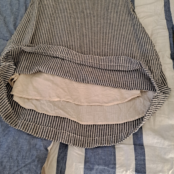 Stripped any day - Picture 2 of 4